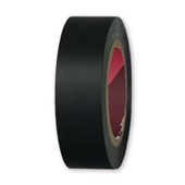 HASOFT 564 Izolační páska síla 0,14 MM 5 N/25 MM 19 mm/10 m HASOFT 564 Izolační páska síla 0,14 MM 5 N/25 MM 19 mm/10 m